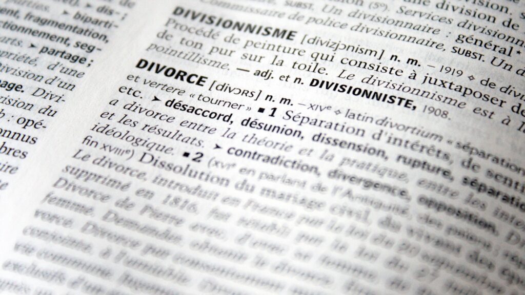 divorce-2753151_1920