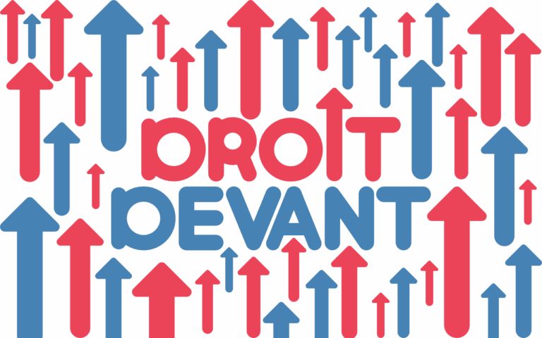 L’AJEFCB célèbre ses 20 ans!