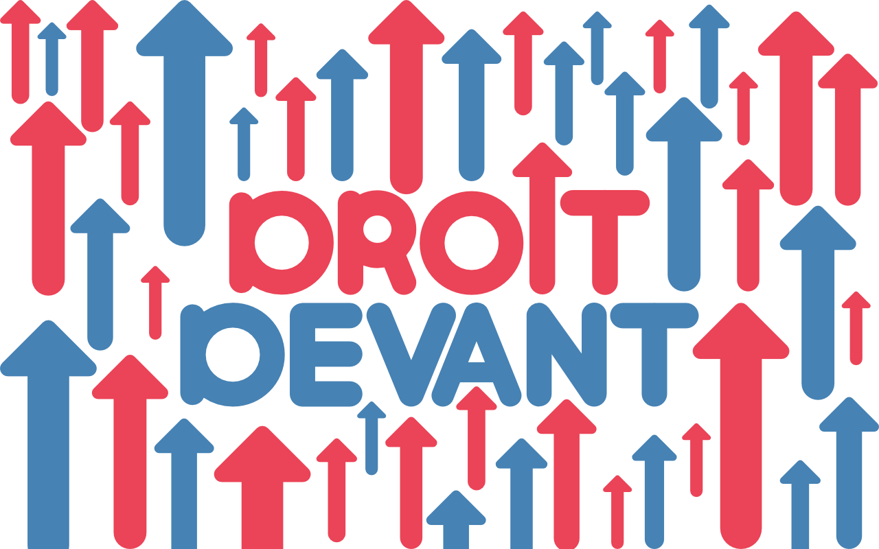 L’AJEFCB célèbre ses 20 ans!