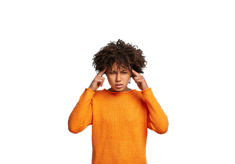 GIF M confuse-cellulaire-serene