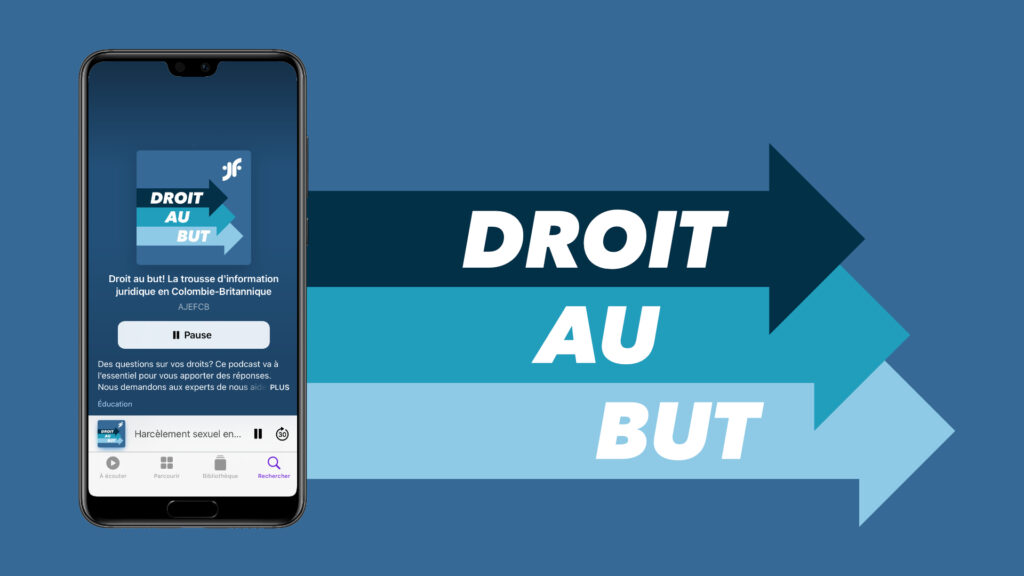 Droit au but cover podcast 1920x1080