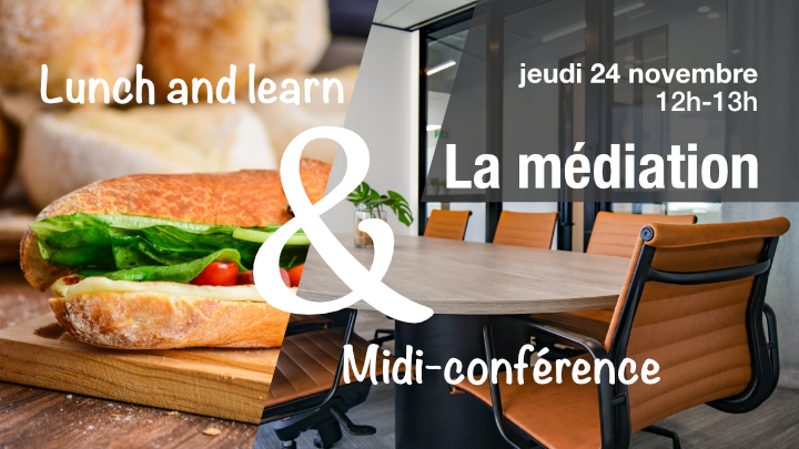 2022-11-24 Midi-conférence