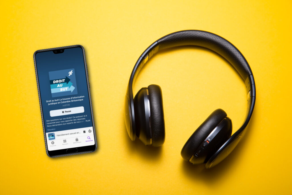 Image DaB 2 Image DaB 2