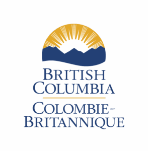 BCID_EngFren_V_rgb_pos BCID_EngFren_V_rgb_pos