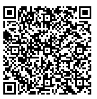 Code-QR_Atelier-location-résidentielle