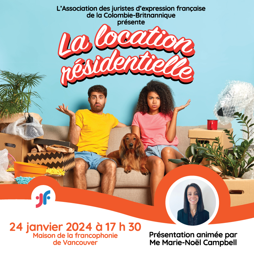 Promo-Location-012023