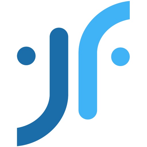 AJEFCB Logo